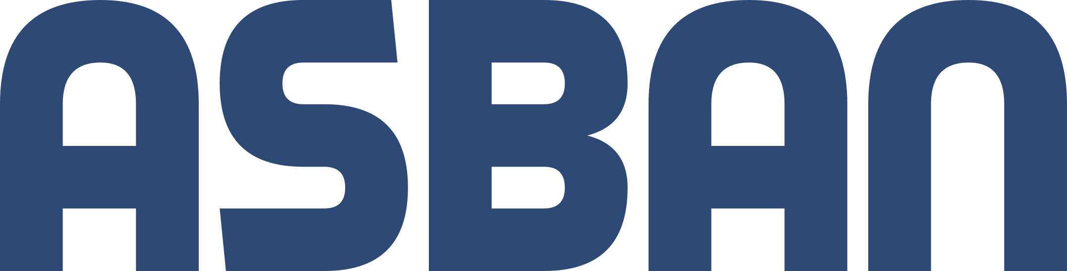 asban_logo_text